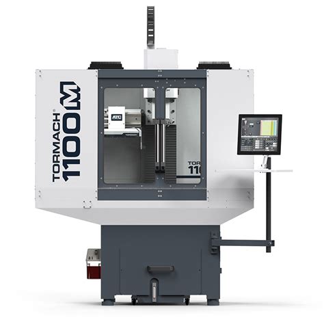 personal cnc milling machine|tormach cnc mill.